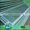 stretch metal mesh, small hole stainless steel expanded metal sheet