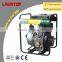 1.5inch Diesel Fire pump by agriculture