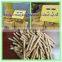 best smalll homeuse white pine wood pellet machine price