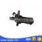 Tractor Engine External Diesel Fuel Injector Pump