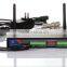 TDD-LTE Modbus RS485 RTU with GPS RS232/RS485 AMR,Industrial Automation,Power Monitoring