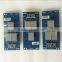 Promotion OEM CN elevator spare parts PCB SM5000-4A