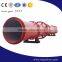 New condition high efficiency rotary kiln dryer for sale