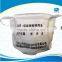 pp woven jumbo bag 1 ton plastic FIBC bag