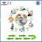 rabbit feed pellet machine,cattle feed pellet machine,feed pellet press machine price