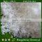 Magnesium Chloride Granules