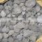 High grade 1 Vietnam portland cement clinker