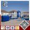 Energy Conservation High Labor Intensity Chemical Sawdust Air Flash Dryer
