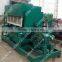 Good quality egg tray making machine price made in China with SH Machinery