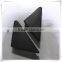 left A column decorated board 5006301XS56XA FC for M4