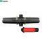 Drip Irrigation Automatic Self-Cleaning Filter