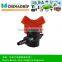 Drip irrigation DF4453 fittings irrigation hose