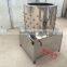 WQ-60 automatic chicken plucker used poultry plucker for sale
