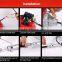 2016 Hot Sale Brush Cutter, TU26/139F/GX35 Engine Brush Cutter