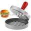 2015 New High Quality Hamburger Maker Hamburger Press