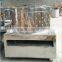 large size 10-15 chickens per time duck pluckers