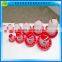 2016 hot sale good quality poultry chicken feeder and drinker