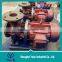 china factory horizontal booster water pump for sale