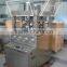 High quality rotary tablet press making machine price