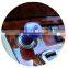 [Handy-Tools]-High Quality Ionic Air Purifier With Fan (AR0200-025)