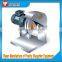 Poultry Chicken Slaughter Machine/New Design Chicken Poultry Slaughtering Machine