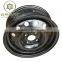 rims alloy car rims sports car