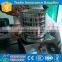 Hongyuan brand standard pharmaceutical test sieve shaker
