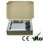 uhf rfid reader 4 port impinj R2000 for multi door access control