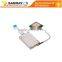Rfid Reader Module For Access Control System