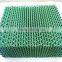 Greenhouse evaporative cooling pad 5090 cooling systems for poultry