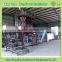 500kg Pet Dog Food Extrusion Machine