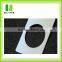 New design washable paper clothing laundry tag