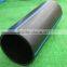 HDPE(PE80) Water supply pipe dn 63