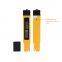 Portable Pen Type Digital Display TDS&EC Meter Tester Filter Water