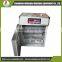 Chicken eggs incubators 176 eggs incubators