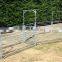 FARM GATES | FIELD GATES