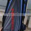 fishing rod bag/case of waterproof (BXD-125)
