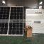 Automatic Egg Hatching Machine With 528 Eggs With Solar Power Panel And Battery