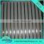 20" x 20" x 1-1/2" Stainless Steel Grease Filter