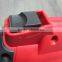 Electric Vacuum Sander 600W