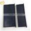 Apiculture tool competitive price plastic beehive frame and foundation for sale