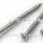 high quality self tapping screw