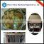 free sample packaging aluminium foil/ aluminium foil printing from CH