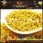 Best selling bee product! Newest natrual health food rape bee pollen for sale