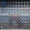 Black Poly HDPE Geogrid and PP Biaxial Geogrid