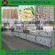 Popular Production Line For Energy Bar/Oat Bar/ Chocolate Bar orming and Cutting Machine