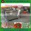 High Speed Chicken Feet Cutter for Frozen Chicken Feet With Best Price