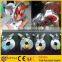 Best Selling candy tablet press machine