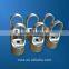 Machining Services (Aluminum 6061 6062 6063 7075 T6 )