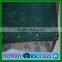 HDPE (SGS Certified Factory)Plastic Fence Net